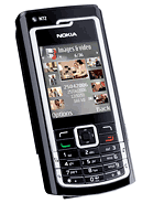 Κατεβάστε ήχους κλήσης για Nokia N72 δωρεάν.